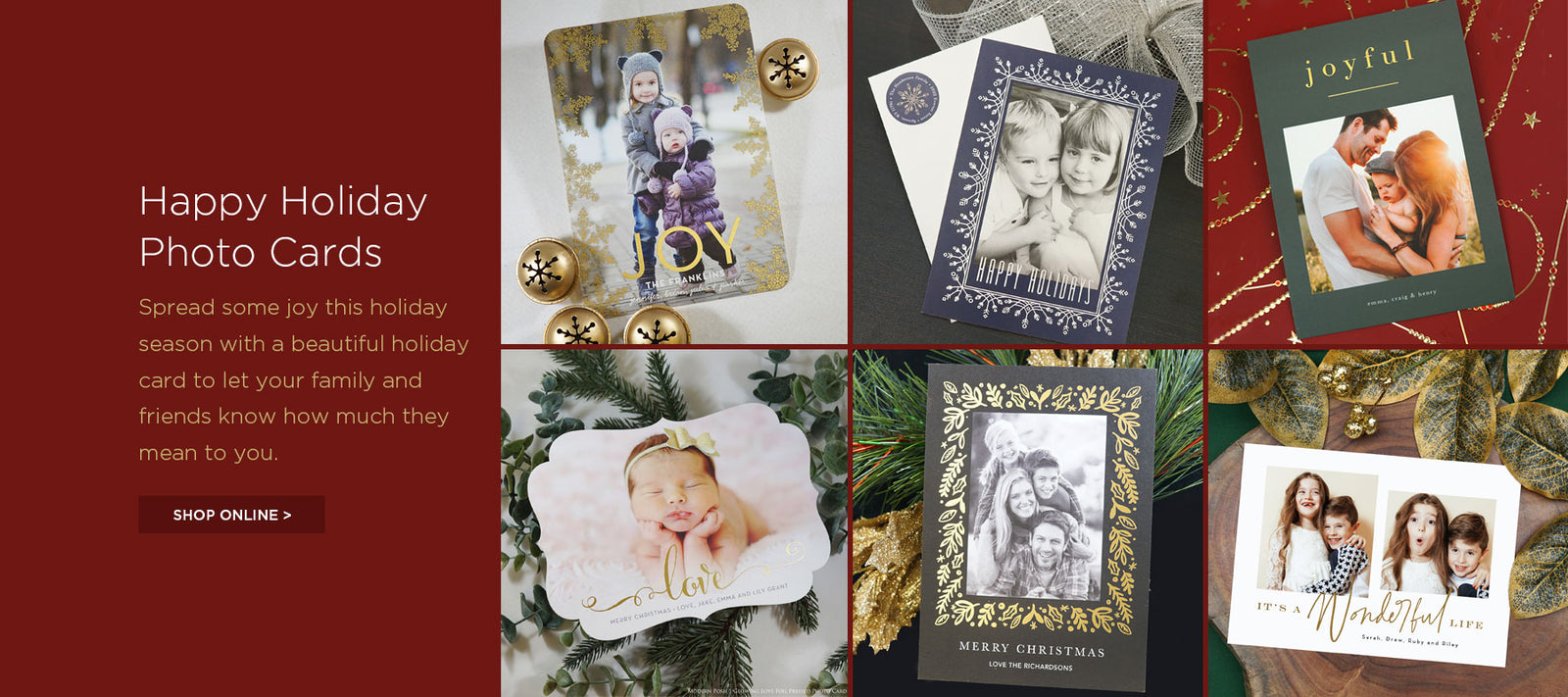 Embossed Graphics Personalized Stationery